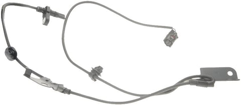 A-Premium ABS Wheel Speed Sensor Replacement for Toyota RAV4 2006-2012 Front Right Passenger Side