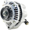 BBB Industries N13648 Alternator