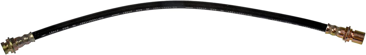 Dorman H620807 Hydraulic Brake Hose