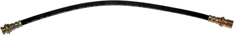 Dorman H620807 Hydraulic Brake Hose