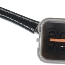 A-Premium O2 Oxygen Sensor Replacement for Hyundai Santa Fe 2003-2006 XG350 2003-2005 Kia Amanti Sorento 2003-2006 3.5L Downstream