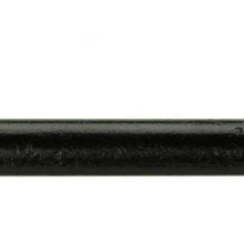 ACDelco 45P0137 Professional Suspension Control Arm