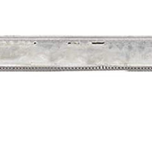 Spectra Premium CU13126 Complete Radiator