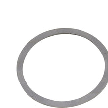 Yukon Gear & Axle (SK 708193) Replacement Carrier Shim Kit for Jeep JK Dana 44 Rear Differential