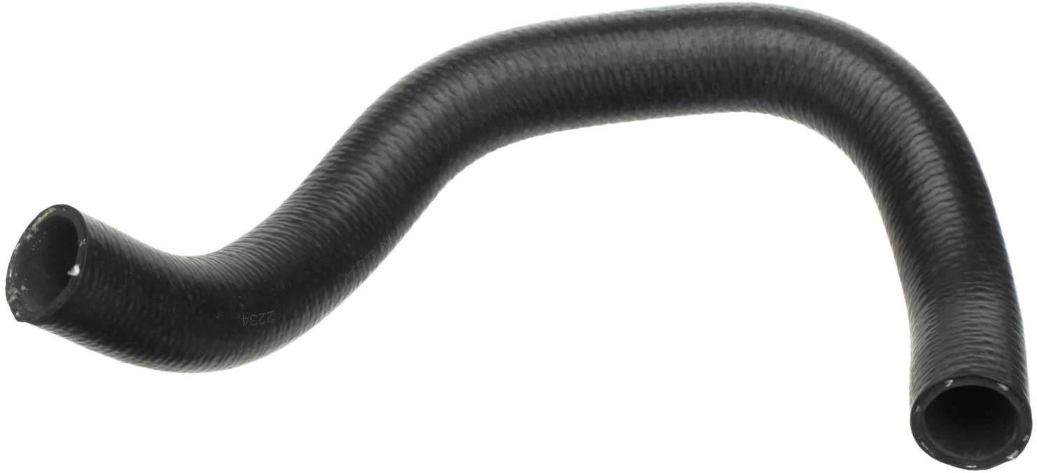 ACDelco 22120M Professional Molded Coolant Hose