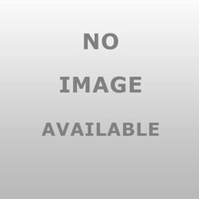 Dorman 45696 Jack Pad