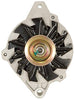 ACDelco 335-1039 Professional Alternator