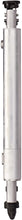 Spectra Premium 7-3085 Condenser