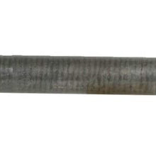 Cardone 66-7252 New CV Axle