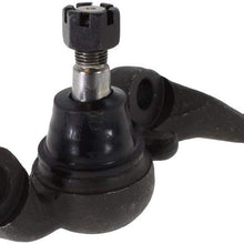 Centric 610.63019 Ball Joint, Lower, Front
