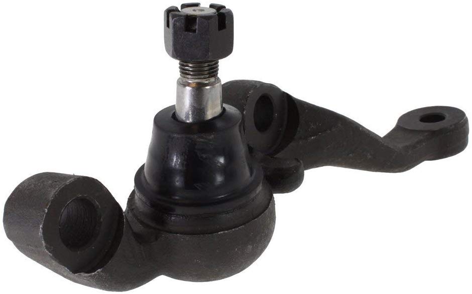 Centric 610.63019 Ball Joint, Lower, Front