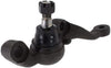 Centric 610.63019 Ball Joint, Lower, Front