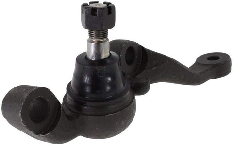 Centric 610.63019 Ball Joint, Lower, Front
