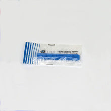 BMW Natural Air Freshener Refills (Energizing Tonic)
