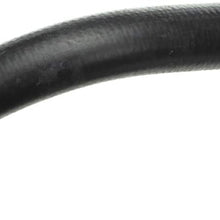 ACDelco 22438M Professional Lower Molded Coolant Hose