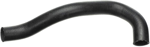 ACDelco 22438M Professional Lower Molded Coolant Hose