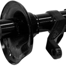 Monroe Shocks & Struts OESpectrum 72136 Suspension Strut