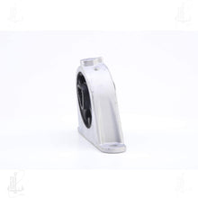 Anchor 3181 Engine Mount