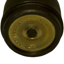 MOOG K500205 Ball Joint