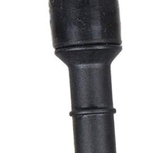 Ignition Coil for Nissan Altima - Sentra - 2.5L L4 Compatible with 224488H3