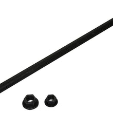 MOOG K80501 Stabilizer Bar Link