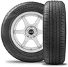 Cooper CS5 Grand Touring Radial Tire - 195/65R15 91T