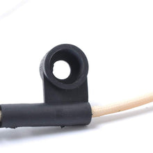 Automotech Rear Brake Pad Wear Sensor OEM SOE500030 for Land Rover Range Rover 2006-2012 LM