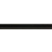 TRW JTS7537 Suspension Stabilizer Bar Link Kit for Toyota Camry: 2002-2006 and other applications Rear
