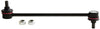 TRW JTS7537 Suspension Stabilizer Bar Link Kit for Toyota Camry: 2002-2006 and other applications Rear