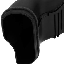DNA Motoring OEM-AD-009 OE Style Engine Air Intake Resonator Inlet Duct Assembly