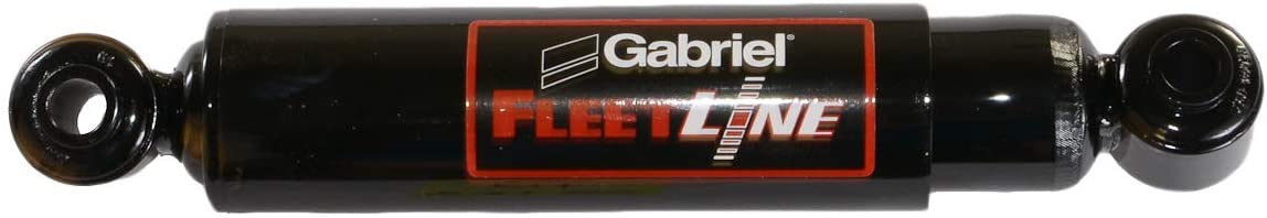 Gabriel 83135 FleetLine Heavy Duty Shock Absorber