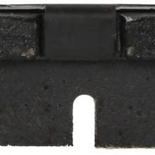 StopTech 309.02420 Street Performance Front Brake Pad