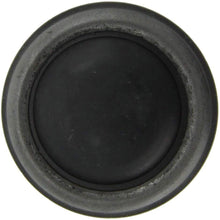 Centric 611.40019 Ball Joint, Lower, Front