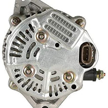 DB Electrical AND0082 Alternator Compatible With/Replacement For 2.2L Toyota Camry 1993 1994 1995 1996 13499 334-1189 111517 10464169 10464202 101211-0070 101211-0071 101211-0170 27060-74370