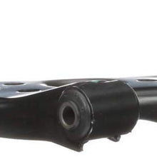 Delphi TC3626 Suspension Control Arm and Ball Joint Assembly