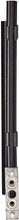 Spectra A/C Condenser 7-3462