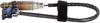 Bosch 15150 Oxygen Sensor, OE Fitment (Buick, Cadillac, Chevrolet, GMC, Hummer, Isuzu, Pontiac, Saab)