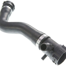 Upper Radiator Hose Pipe for BMW 228i 320i 328i 428i xDrive