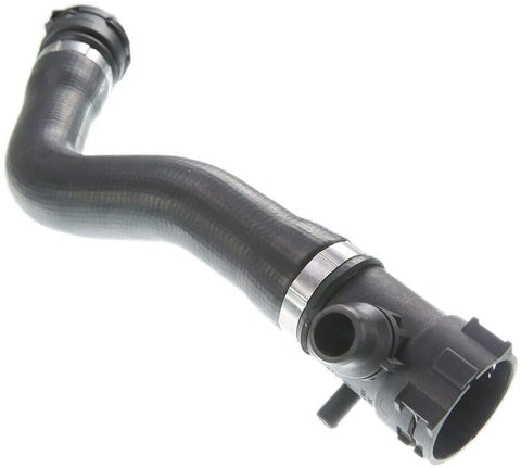 Upper Radiator Hose Pipe for BMW 228i 320i 328i 428i xDrive