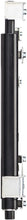 Spectra Premium 7-3688 A/C Condenser
