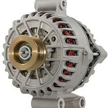 ACDelco 335-1131 Professional Alternator