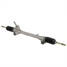 Steering Rack & Pinion For Toyota Camry 4-Cyl Non-Hybrid 2012 2013 2014 2015 2016 - BuyAutoParts 80-70263AN New