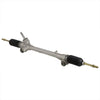 Steering Rack & Pinion For Toyota Camry 4-Cyl Non-Hybrid 2012 2013 2014 2015 2016 - BuyAutoParts 80-70263AN New