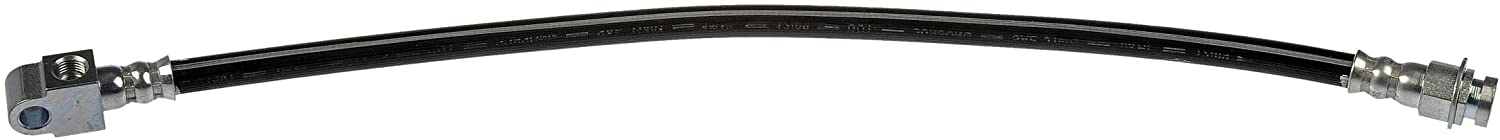 Dorman H36799 Hydraulic Brake Hose