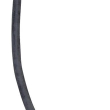 Crown Automotive 52003878 Heater Hose