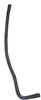 Crown Automotive 52003878 Heater Hose
