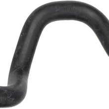 ACDelco 14690S Professional Molded Heater Hose