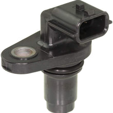 Engine Camshaft Position Sensor Compatible with 1.6L 2.0L 2.5L 19-19 QX50-19-19 Altima / 11-17 Juke / 17-19 Rogue Sport / 17-19 Sentra / 18-18 X-Trail - 17-17 Clio 917740