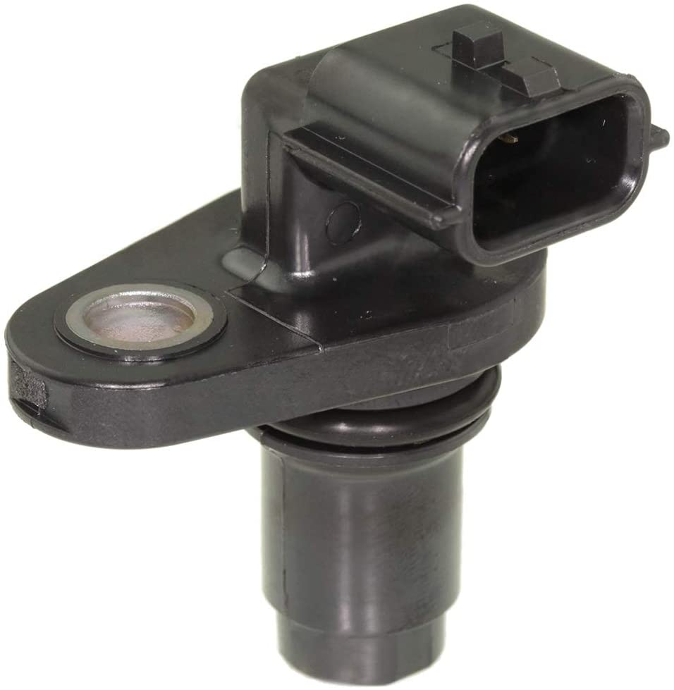 Engine Camshaft Position Sensor Compatible with 1.6L 2.0L 2.5L 19-19 QX50-19-19 Altima / 11-17 Juke / 17-19 Rogue Sport / 17-19 Sentra / 18-18 X-Trail - 17-17 Clio 917740