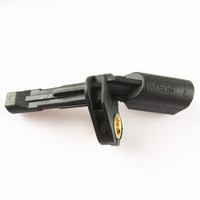 RQBHD WHT 003 856 WHT 003 857 WHT 003 858 WHT 003 859 FWD ABS Speed Sensor for Golf MK5 MK6 Passat B6 B7 EOS TT A3 S3 Q3